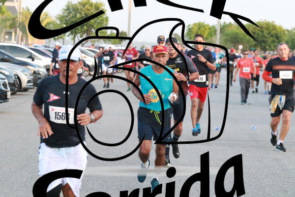 Buy your photos of the eventCorrida do Lider - 2019 on Fotop
