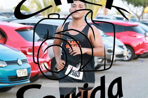 Buy your photos of the eventCorrida do Lider - 2019 on Fotop