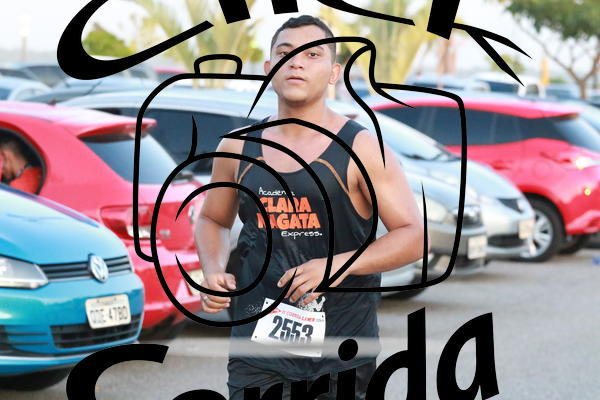 Buy your photos of the eventCorrida do Lider - 2019 on Fotop