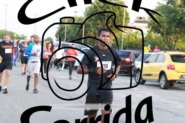 Buy your photos of the eventCorrida do Lider - 2019 on Fotop