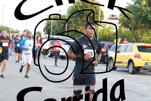 Buy your photos of the eventCorrida do Lider - 2019 on Fotop