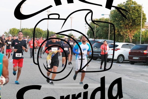 Buy your photos of the eventCorrida do Lider - 2019 on Fotop