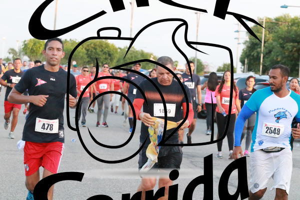 Buy your photos of the eventCorrida do Lider - 2019 on Fotop