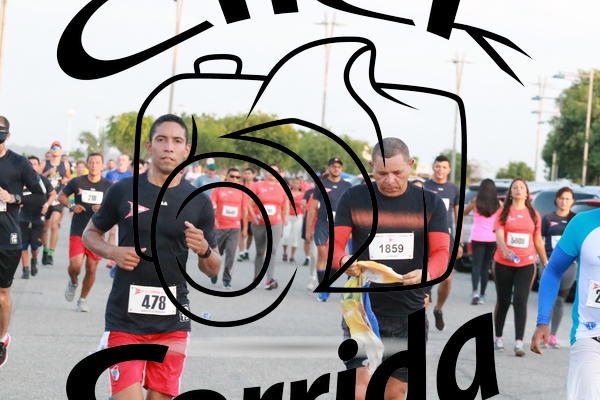 Buy your photos of the eventCorrida do Lider - 2019 on Fotop