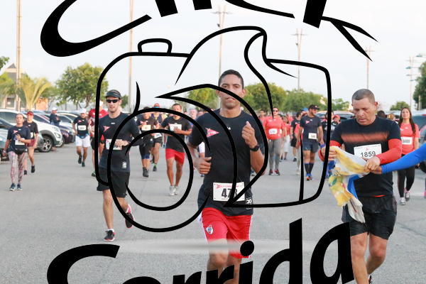 Buy your photos of the eventCorrida do Lider - 2019 on Fotop