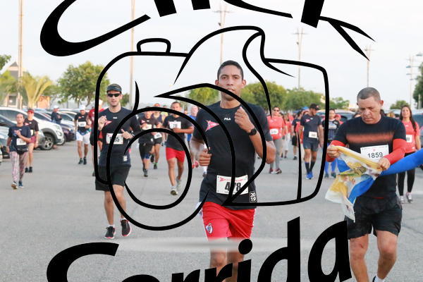 Buy your photos of the eventCorrida do Lider - 2019 on Fotop