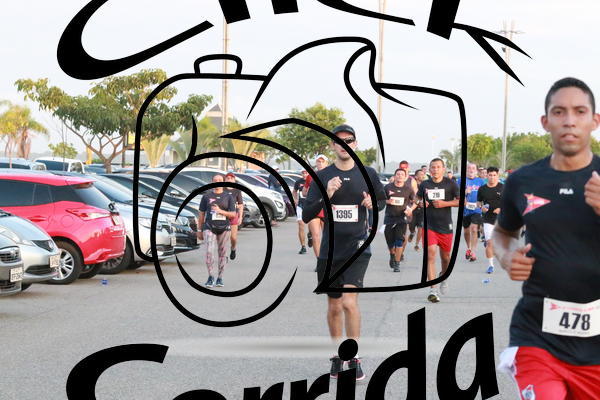 Buy your photos of the eventCorrida do Lider - 2019 on Fotop