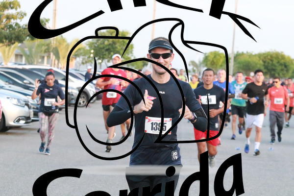 Buy your photos of the eventCorrida do Lider - 2019 on Fotop