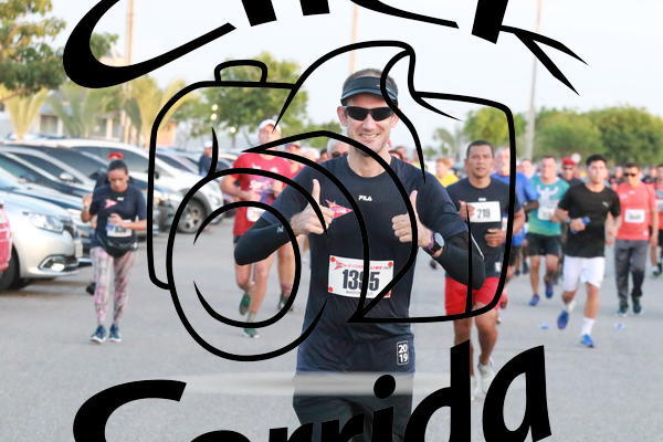 Buy your photos of the eventCorrida do Lider - 2019 on Fotop