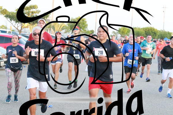 Buy your photos of the eventCorrida do Lider - 2019 on Fotop