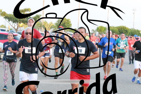 Buy your photos of the eventCorrida do Lider - 2019 on Fotop