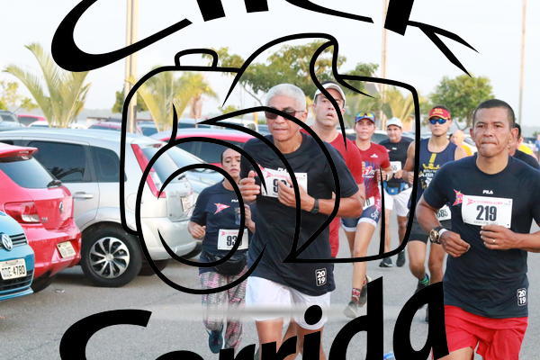 Buy your photos of the eventCorrida do Lider - 2019 on Fotop