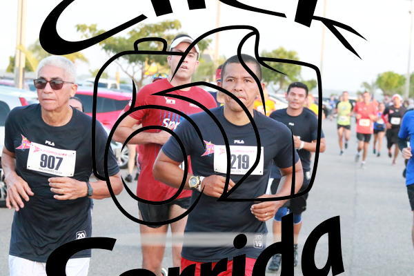 Buy your photos of the eventCorrida do Lider - 2019 on Fotop