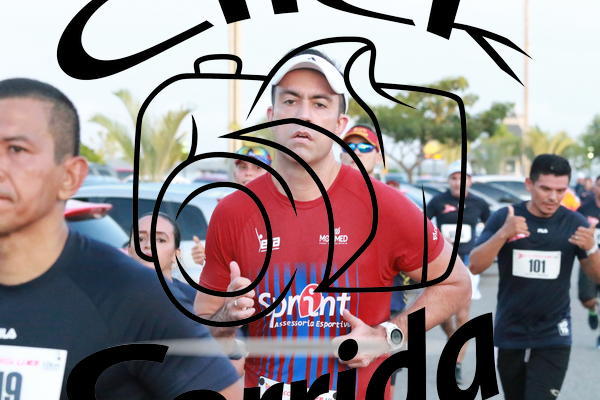 Buy your photos of the eventCorrida do Lider - 2019 on Fotop