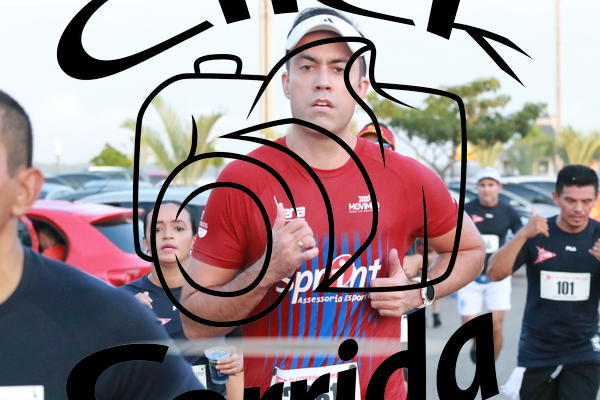 Buy your photos of the eventCorrida do Lider - 2019 on Fotop