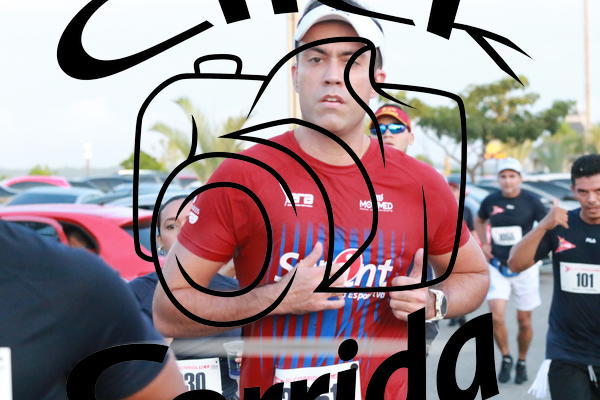 Buy your photos of the eventCorrida do Lider - 2019 on Fotop