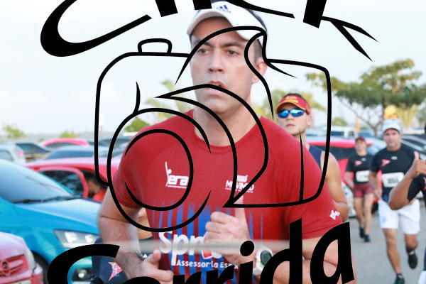 Buy your photos of the eventCorrida do Lider - 2019 on Fotop