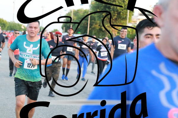 Buy your photos of the eventCorrida do Lider - 2019 on Fotop
