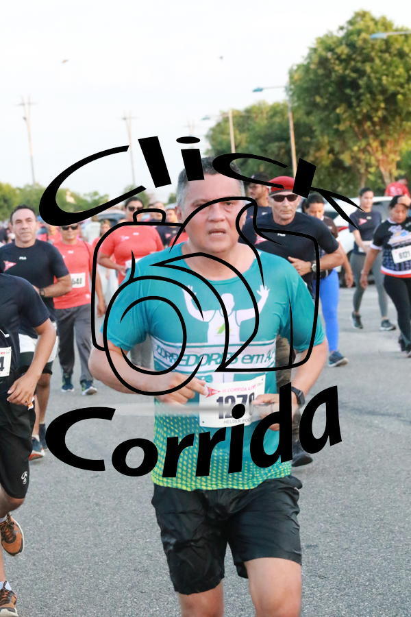 Buy your photos of the eventCorrida do Lider - 2019 on Fotop