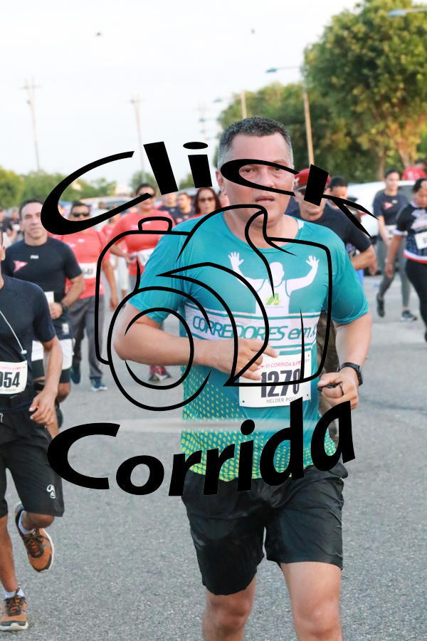 Buy your photos of the eventCorrida do Lider - 2019 on Fotop