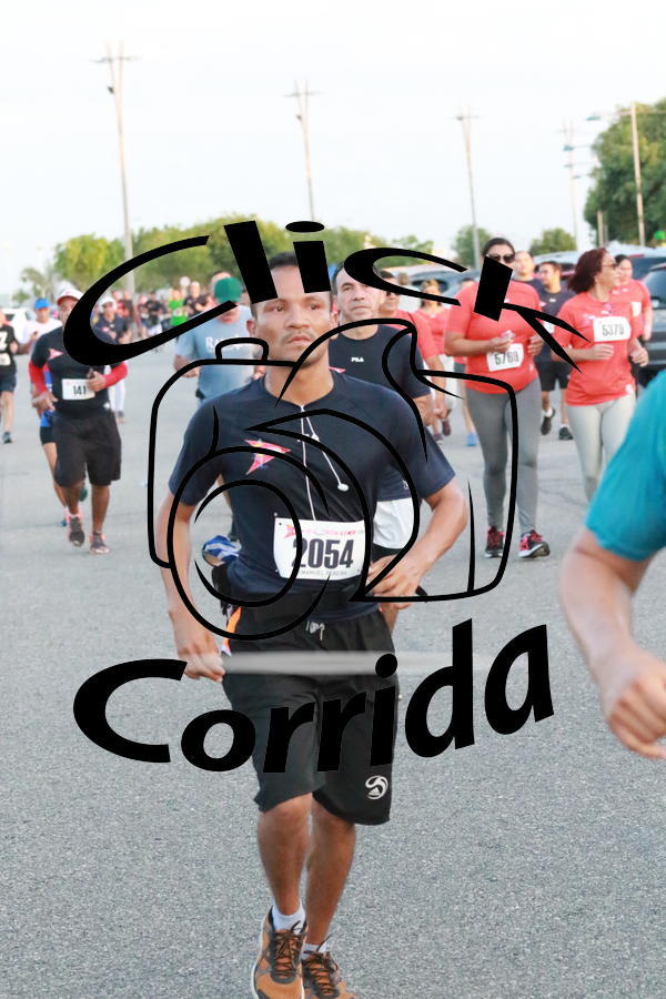 Buy your photos of the eventCorrida do Lider - 2019 on Fotop