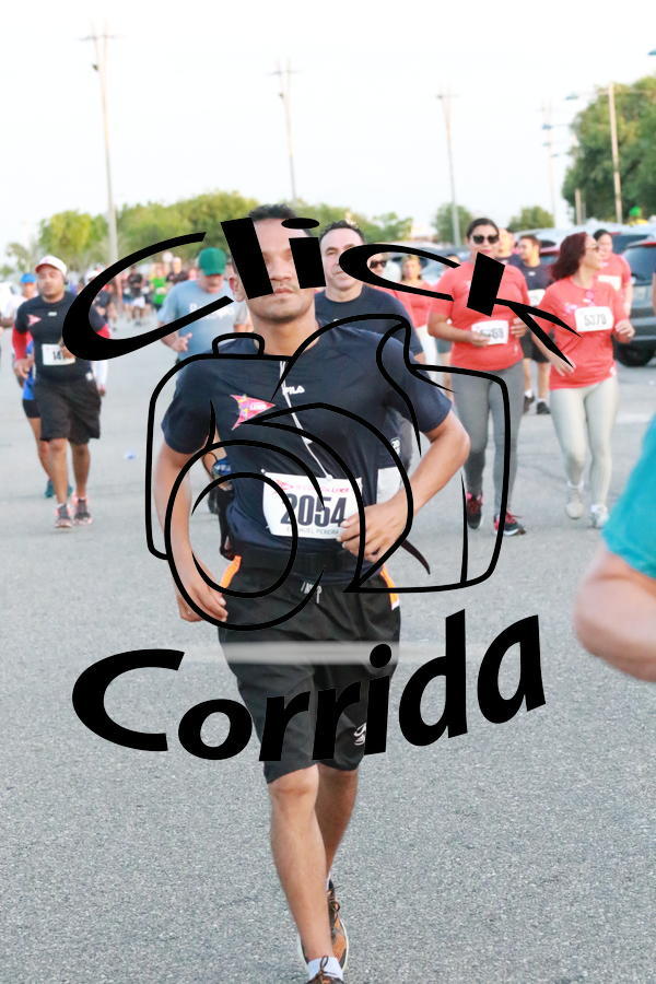 Buy your photos of the eventCorrida do Lider - 2019 on Fotop