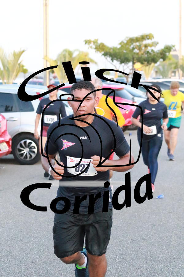 Buy your photos of the eventCorrida do Lider - 2019 on Fotop