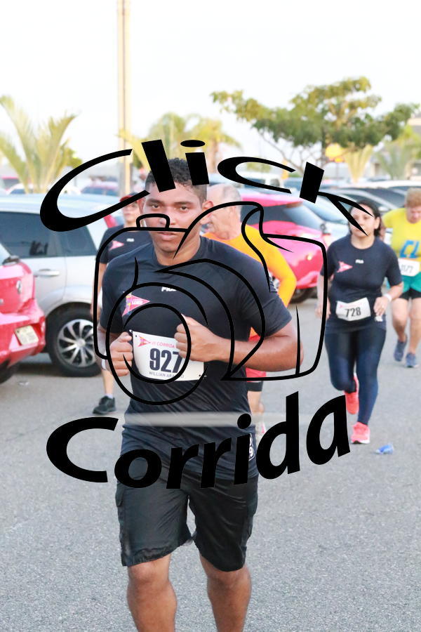 Buy your photos of the eventCorrida do Lider - 2019 on Fotop