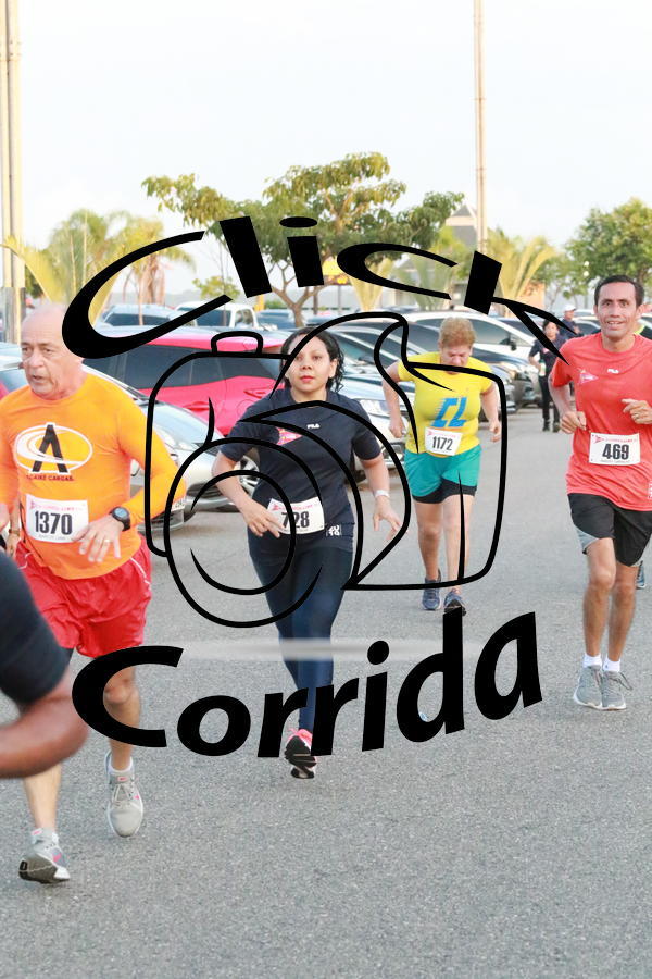 Buy your photos of the eventCorrida do Lider - 2019 on Fotop