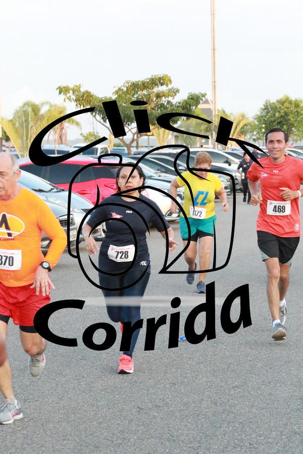 Buy your photos of the eventCorrida do Lider - 2019 on Fotop