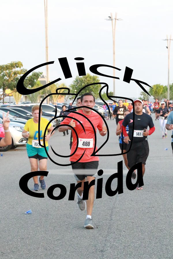 Buy your photos of the eventCorrida do Lider - 2019 on Fotop