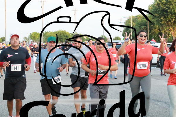 Buy your photos of the eventCorrida do Lider - 2019 on Fotop
