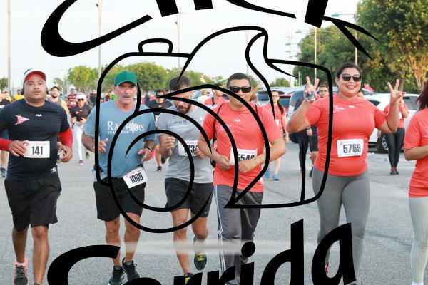 Buy your photos of the eventCorrida do Lider - 2019 on Fotop