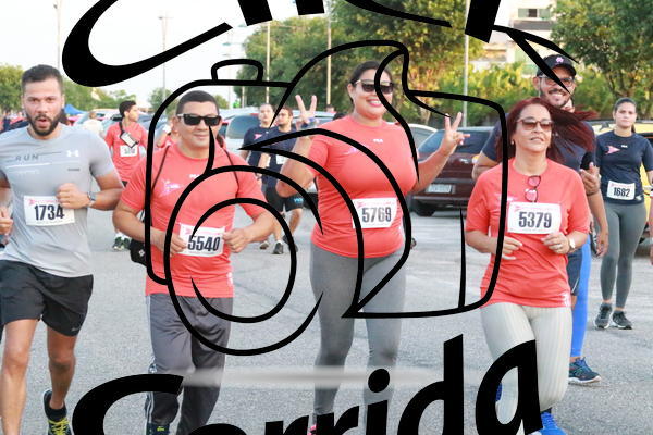 Buy your photos of the eventCorrida do Lider - 2019 on Fotop