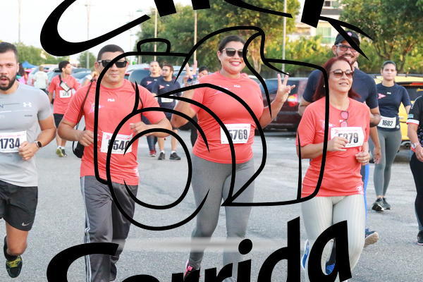 Buy your photos of the eventCorrida do Lider - 2019 on Fotop