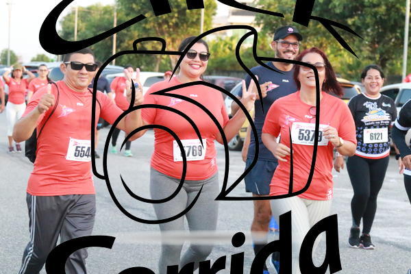 Buy your photos of the eventCorrida do Lider - 2019 on Fotop