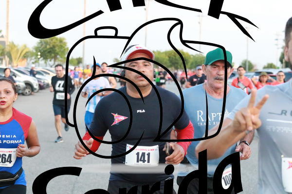 Buy your photos of the eventCorrida do Lider - 2019 on Fotop