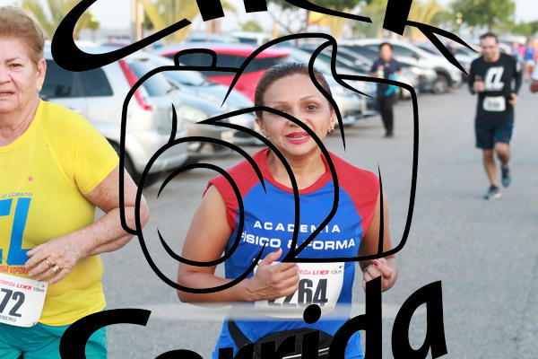 Buy your photos of the eventCorrida do Lider - 2019 on Fotop