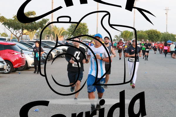 Buy your photos of the eventCorrida do Lider - 2019 on Fotop