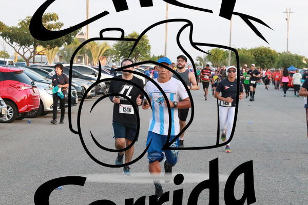 Buy your photos of the eventCorrida do Lider - 2019 on Fotop