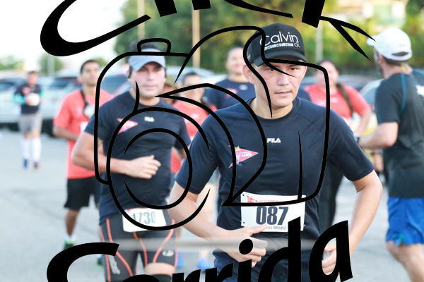 Buy your photos of the eventCorrida do Lider - 2019 on Fotop