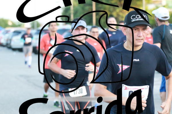 Buy your photos of the eventCorrida do Lider - 2019 on Fotop