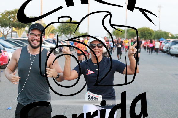 Buy your photos of the eventCorrida do Lider - 2019 on Fotop