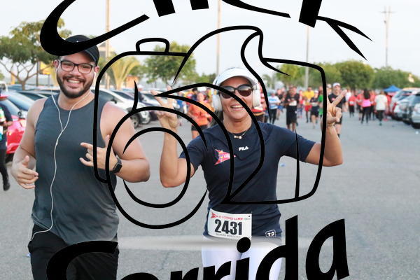 Buy your photos of the eventCorrida do Lider - 2019 on Fotop