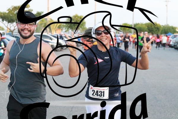 Buy your photos of the eventCorrida do Lider - 2019 on Fotop