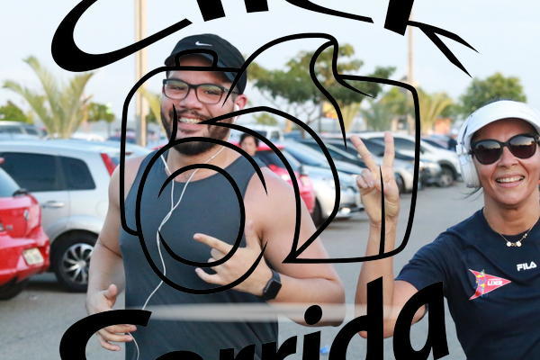 Buy your photos of the eventCorrida do Lider - 2019 on Fotop