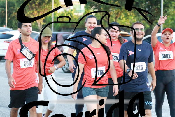 Buy your photos of the eventCorrida do Lider - 2019 on Fotop
