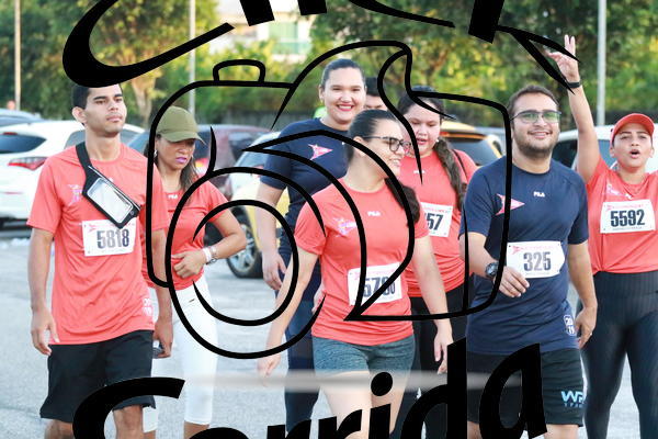 Buy your photos of the eventCorrida do Lider - 2019 on Fotop