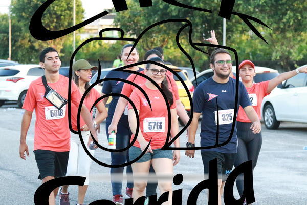 Buy your photos of the eventCorrida do Lider - 2019 on Fotop