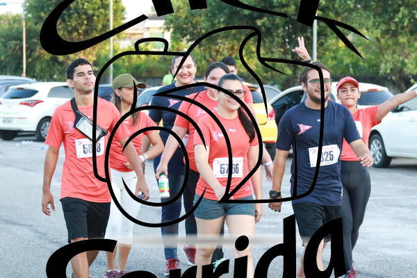 Buy your photos of the eventCorrida do Lider - 2019 on Fotop